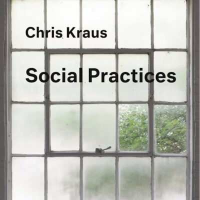 Social Practices